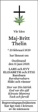 Södermanlands Nyheter