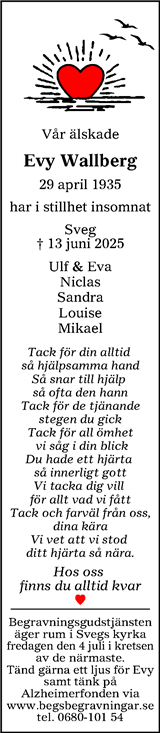 Tidningen Härjedalen