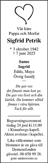 Markbladet