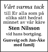 Östersunds-Posten,Länstidningen Östersund,Östersunds-Posten + Länstidningen Östersund