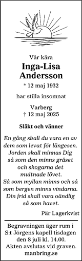 Hallands Nyheter