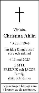Svenska Dagbladet