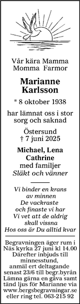 Östersunds-Posten,Länstidningen Östersund,Östersunds-Posten + Länstidningen Östersund