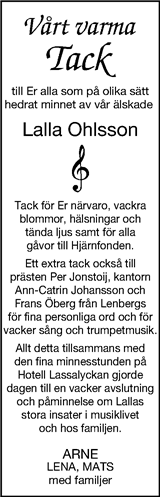 Ulricehamns Tidning