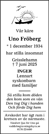 Norrtelje Tidning