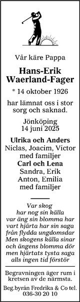 Jönköpings-Posten