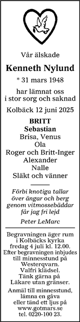 Vestmanlands Läns Tidning