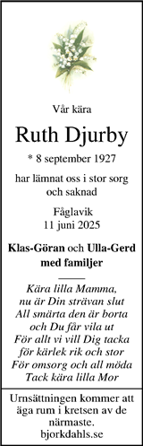 Knallebladet