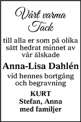 Östersunds-Posten,Länstidningen Östersund,Östersunds-Posten + Länstidningen Östersund