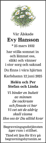 Blekinge Läns Tidning,Sydöstran