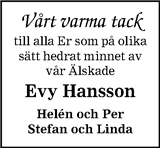 Blekinge Läns Tidning,Sydöstran