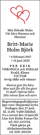 Östgöta Correspondenten