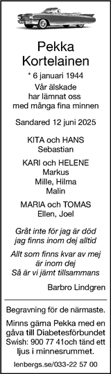Borås Tidning