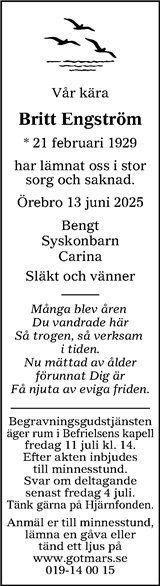 Nerikes Allehanda