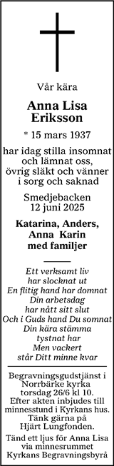 Lokalt i Dalarna (fd Annonsbladet Dalarna)