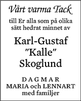 Östgöta Correspondenten