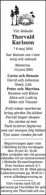 Smålandsposten