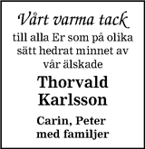 Smålandsposten