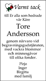 Skaraborgs Allehanda