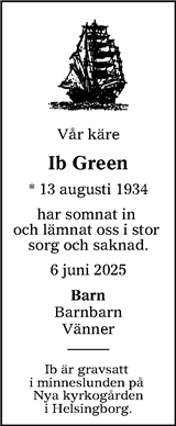 Nordvästra Skånes Tidningar,Landskrona-Posten,Helsingborgs Dagblad