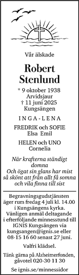 Dagens Nyheter