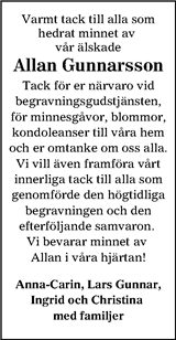 ST-Tidningen
