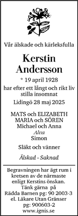 Dagens Nyheter