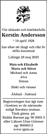 Bohusläningen