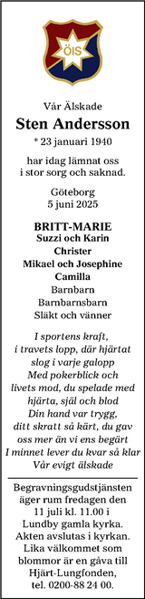 Göteborgs-Posten