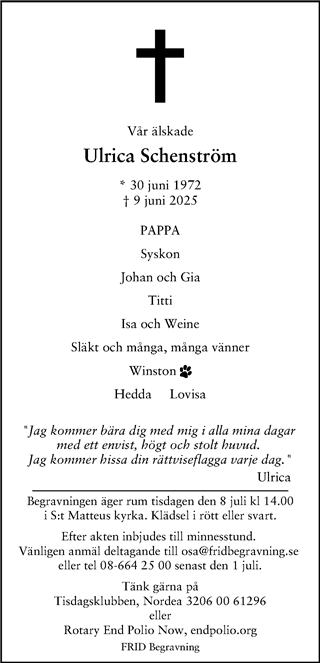 Svenska Dagbladet