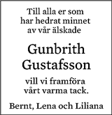 Katrineholms-Kuriren