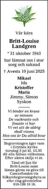 Lokalt i Dalarna (fd Annonsbladet Dalarna)