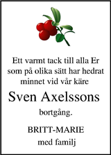 Kristianstadsbladet,Norra Skåne