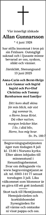 Kungälvs-Posten