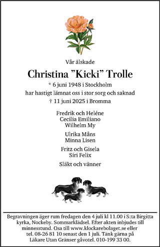 Dagens Nyheter