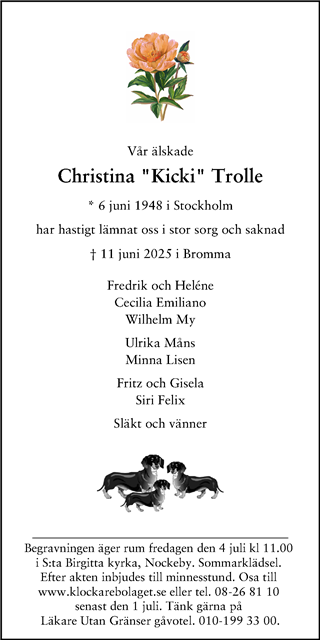 Svenska Dagbladet