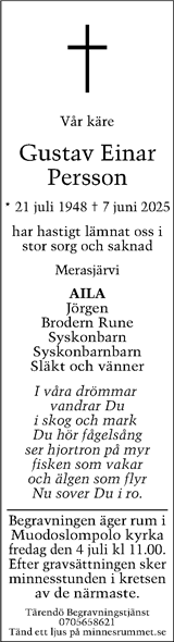 Norrländska Socialdemokraten