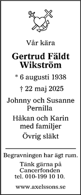 Sydsvenskan