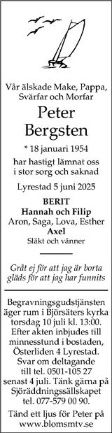 Mariestads-Tidningen