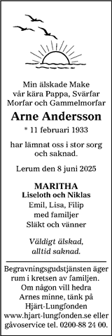 Lokalpressen Lerum