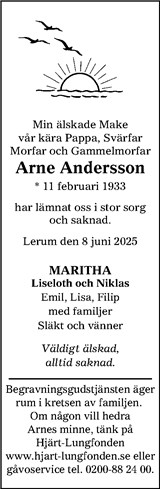 Lokalpressen Alingsås