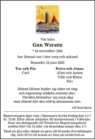 Blekinge Läns Tidning