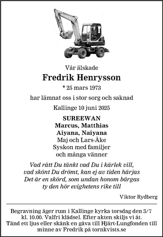 Blekinge Läns Tidning,Sydöstran
