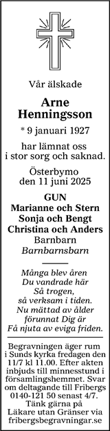 Tranås Tidning,Smålands-Tidningen,Smålands Dagblad,Vetlanda Posten