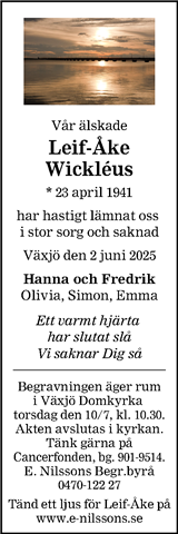 Smålandsposten