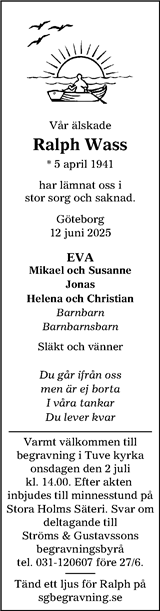 Göteborgs-Posten