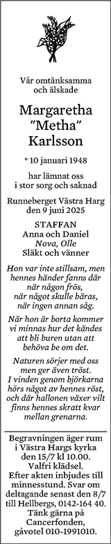 Östgöta Correspondenten