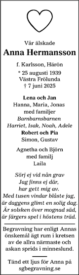 Göteborgs-Posten