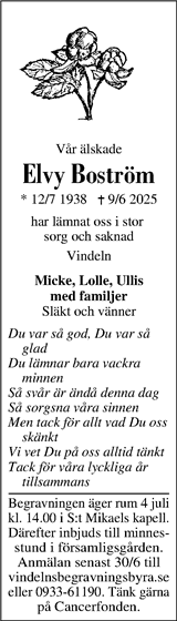 Västerbottens Folkblad,Västerbottens-Kuriren