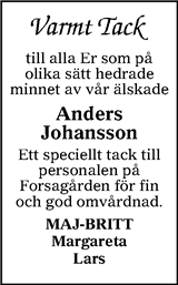 Hudiksvalls Tidning